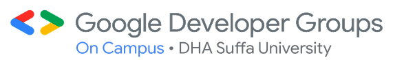 Google Developer Groups